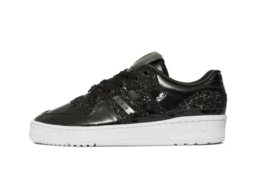 adidas Rivalry Low W 