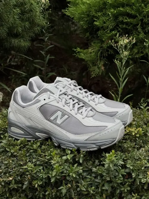 Кроссовки New Balance 509