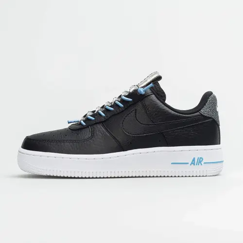 Nike WMNS AIR FORCE 1 '07 LX 898889-015