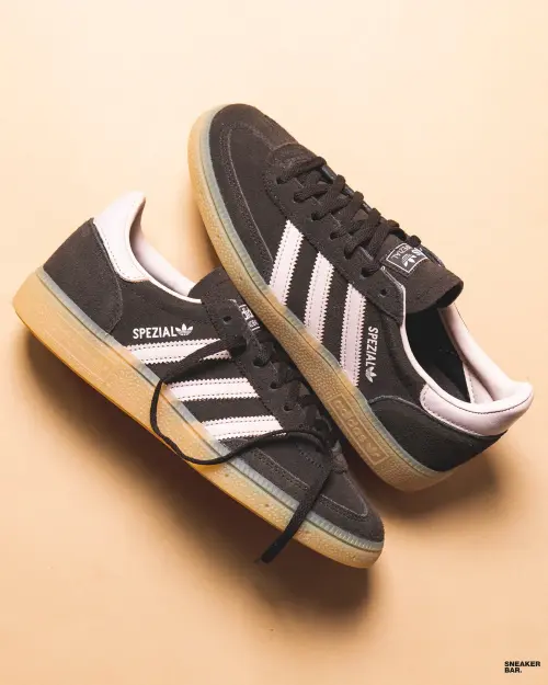 Кроссовки Adidas HANDBALL SPEZIAL