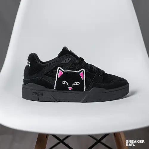 Puma x RIPNDIP Slipstream 