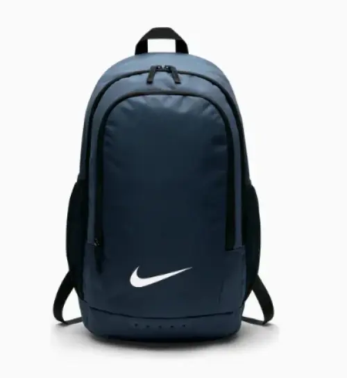 Nike Aсademy Backpack 