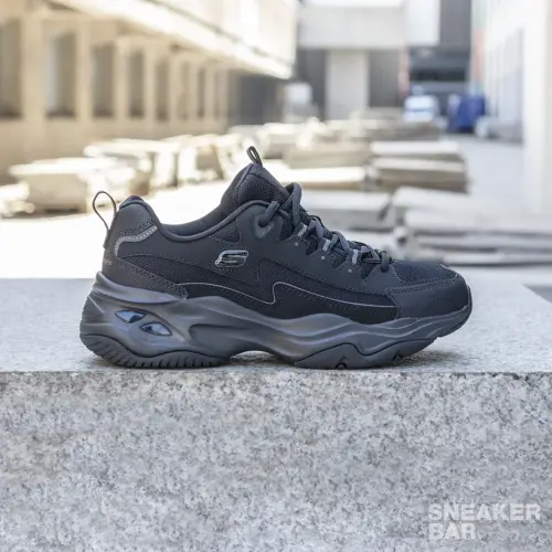Skechers D'Lites 4.0 