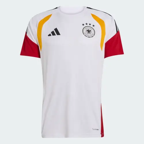 Adidas DFB TR JSY
