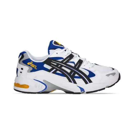 Asics GEL-KAYANO 5 OG 1191A099-101