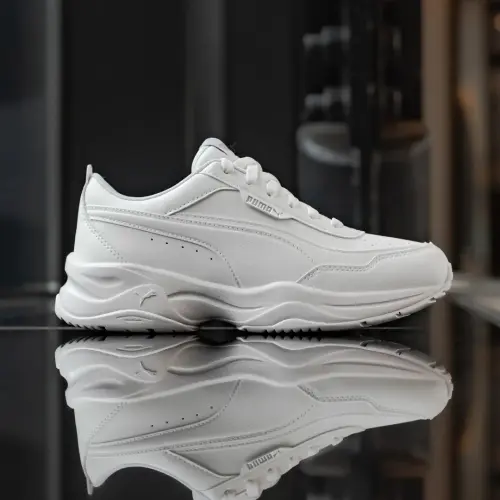Puma Cilia Mode 