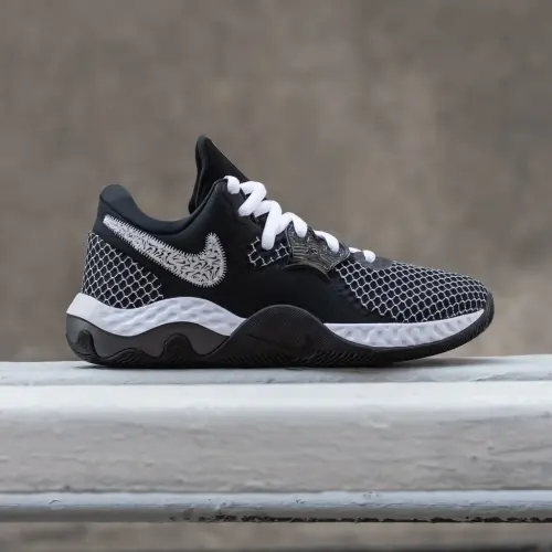 Nike Renew Elevate II 