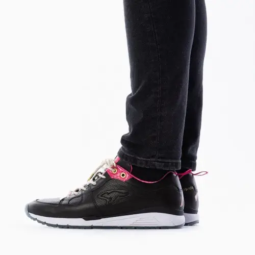 KangaROOS x Gloryhole Ultimate R1 "Reeperbahn" 4202X 000 50