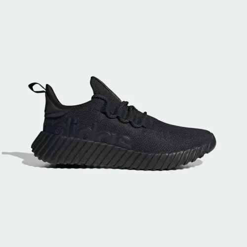 Кроссовки Adidas Kaptir 3.0