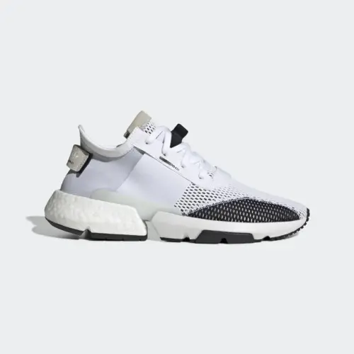 adidas  POD-S3.1 DB2929