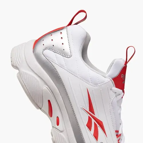 Reebok Dmx Series 2200