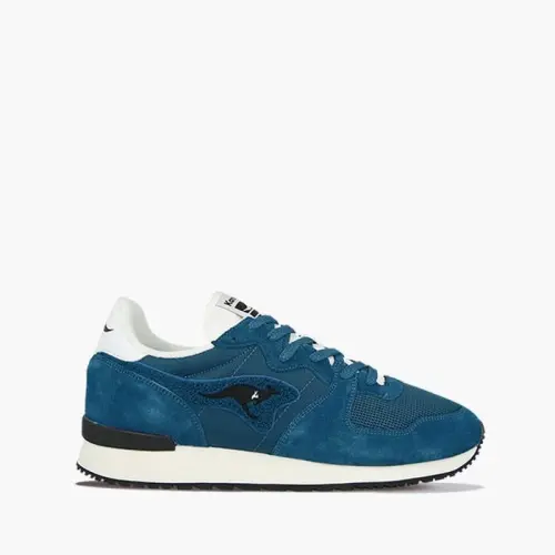 KangaROOS Aussie 47268 000 4000