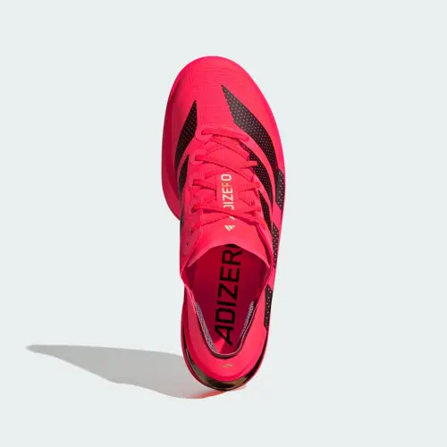 Adidas Trainer ADIZERO ADIOS PRO 5 M