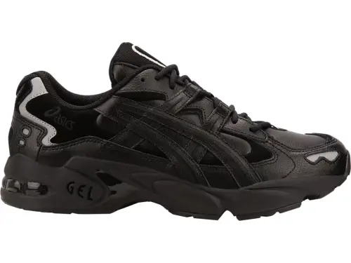 Asics GEL-KAYANO 5 OG 1191A147-001