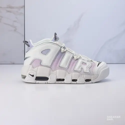 Nike Air More Uptempo '96 