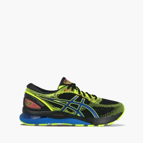 Кроссовки Asics Gel-Nimbus 1011A589 001