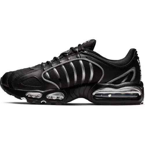 Nike AIR MAX TAILWIND IV AQ2567-003