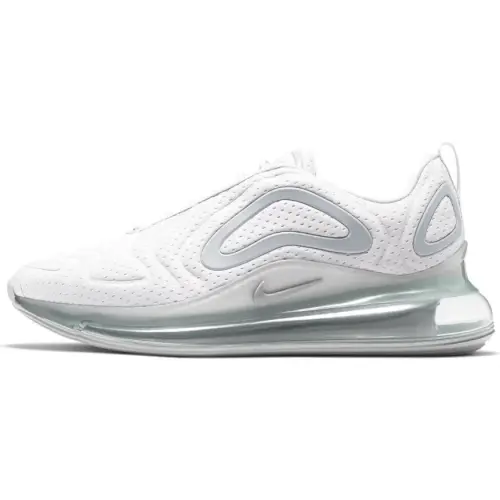 Nike Air Max 720 AO2924-016
