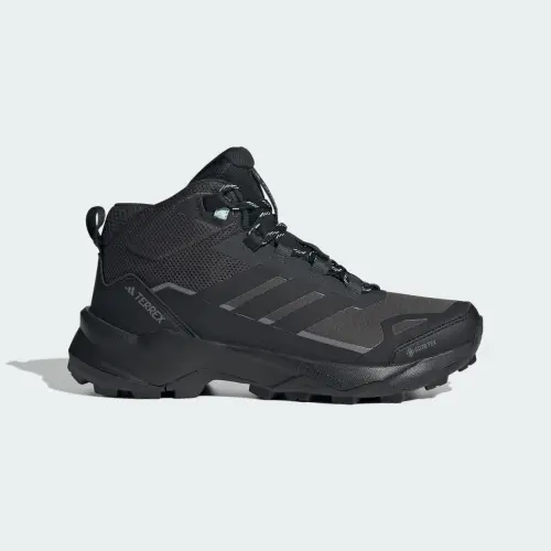 Туристические ботинки Terrex Skychaser AX5 Mid GORE-TEX Adidas Terrex Skychaser AX5 Mid GORETEX