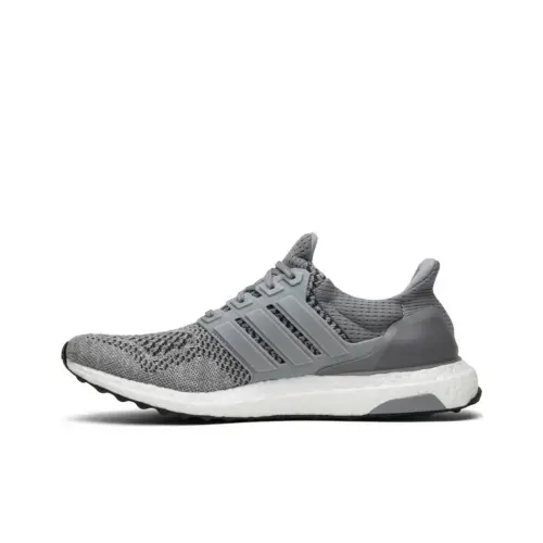 adidas Ultra Boost       