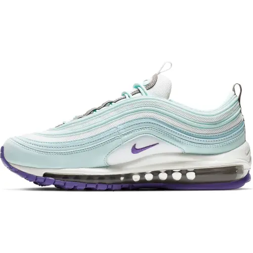 Nike WMNS AIR MAX 97 921733-303