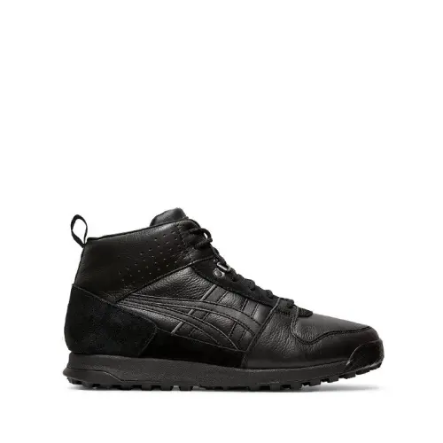 Onitsuka Tiger Horizona MT 1183A398 001