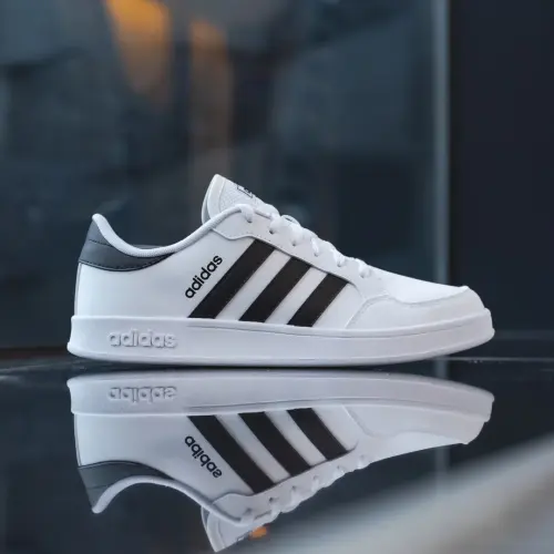 Adidas Breaknet 