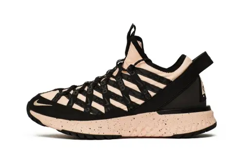 Nike ACG React Terra Gobe 