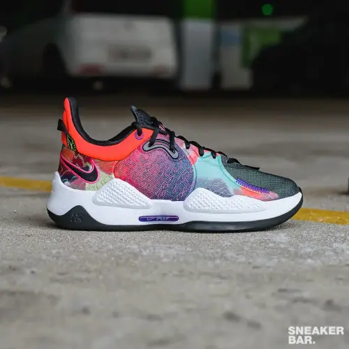 Nike PG 5 