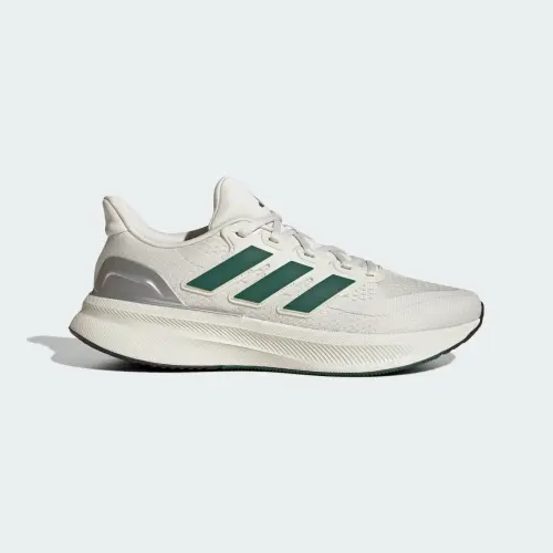 Кроссовки для бега Adidas Ultrabounce 5