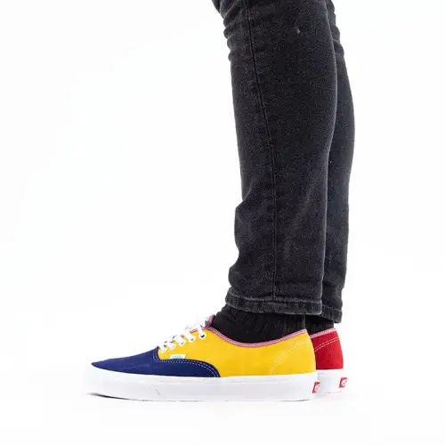 Vans Ua Authentic VA2Z5IWNY
