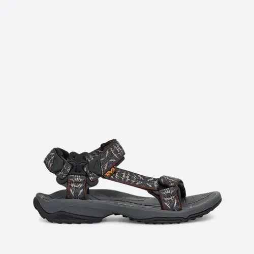 Teva Terra Fi Lite 1001473 TDSD