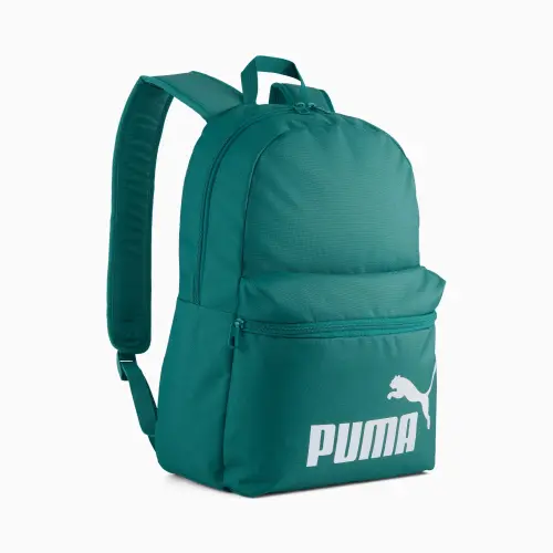Рюкзак Puma Phase Backpack 22L