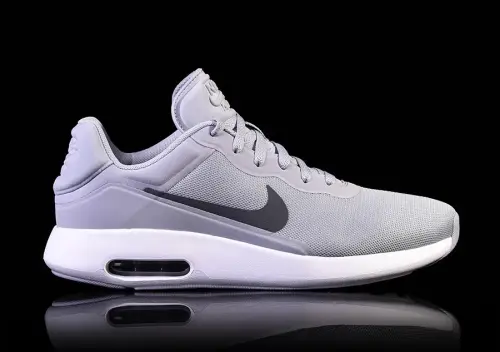 NIKE AIR MAX MODERN ESSENTIAL WOLF GREY