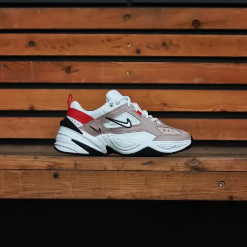 Nike M2K Tekno 