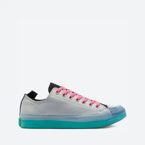 Converse Chuck Taylor All Star CX OX 170139C