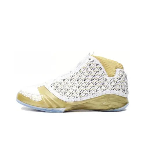 Jordan Air Jordan 23 Trophy Room      