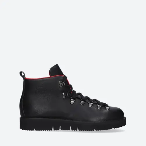 Fracap MAGNIFICO M120 ROC BLACK