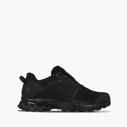 Мужские Salomon Xa Wild Gtx Gore-Tex 409802