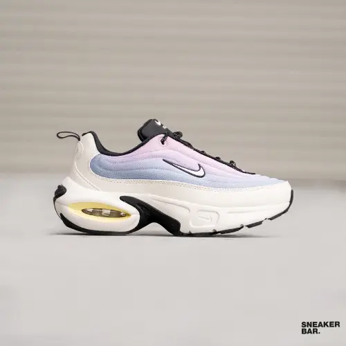 Кроссовки Nike Air Max Portal W 