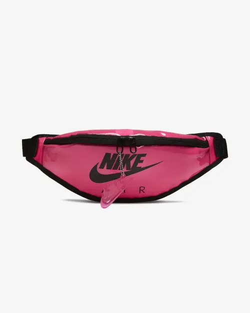 Nike Heritage Hip Pack 