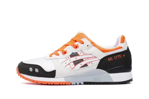 Asics Wmns GEL-Lyte III OG 