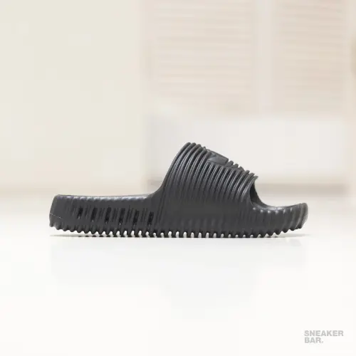 Сланцы Adidas Adilette 25 