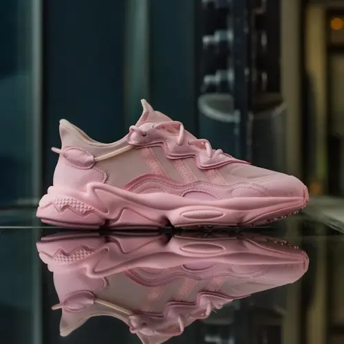 Adidas Ozweego 