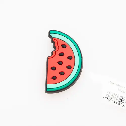 Crocs JIBBITZ WATERMELON