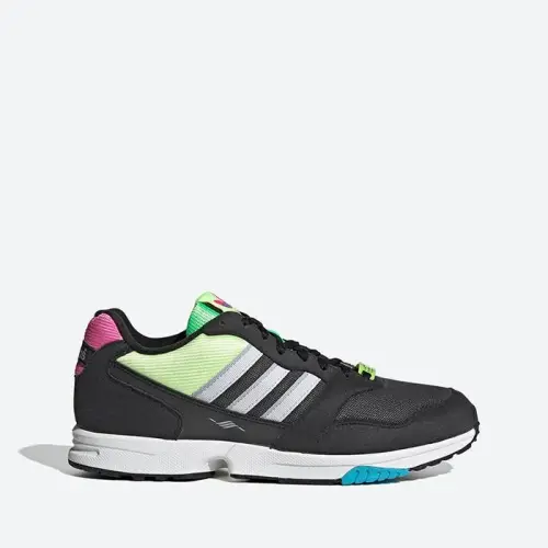 Кроссовки adidas Originals ZX 1000 C H02132