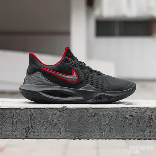 Nike Precision V 