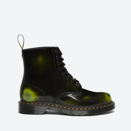 Ботинки Dr.Martens 1460 Pascal 26585001