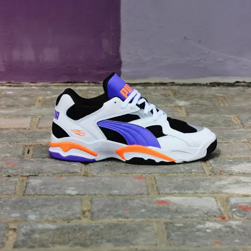 Puma Performer Retro 