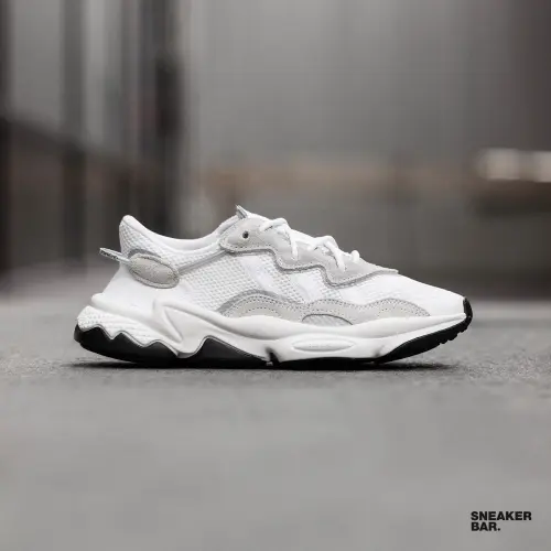 Adidas Ozweego J 